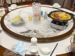 -英山味道(旗舰店)