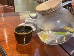 -七色云蔬食(喜邻里店)