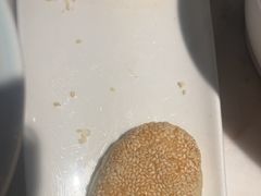 -淮扬韵(市政府汉神店)