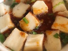 -上海星河湾酒店(闵行店)