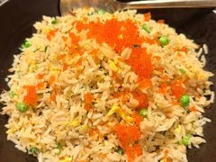 -上海苏宁宝丽嘉酒店·嘉府壹号中餐厅