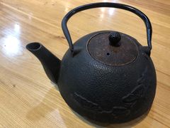 -自贡盐帮菜·玩辣餐厅(樱花园西街店)