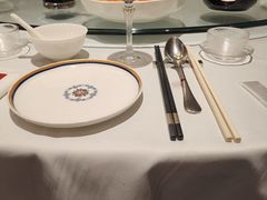 -老吉士(环贸iapm店)