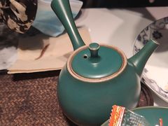 -潮堂 · 潮州菜(国贸商城店)