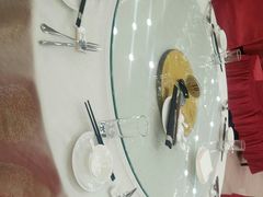 -清真悦宾楼食府(海湖店)