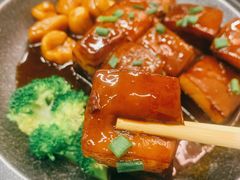 -金鸭都·老北京特色家常菜(潘家园店)