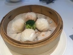 悦景水晶虾饺-悦景酒家(罗湖店)