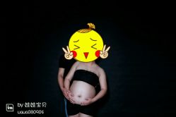 android_upload_pic-孕视觉专业孕妇摄影(天津南开店)