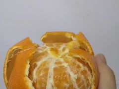 -果蔬好生活超市(乐堤港店)