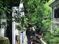 -湖南省立第一师范学校旧址