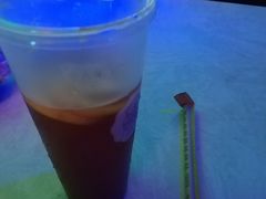 -桂桂茶(张家港吾悦广场店)