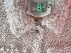 -福奈特洗衣(北京市鑫华鑫星商场店)