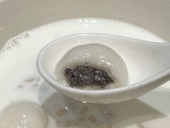 -彬媽糖水(万象天地店)