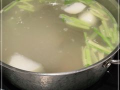 -牛焱·贵州黄牛肉火锅(城西银泰店)