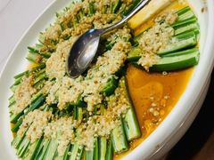 -鱼痴渔醉·食鲜集(月亮湾店)