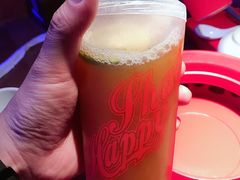 -胖哥俩肉蟹煲(河北勒泰购物中心店)