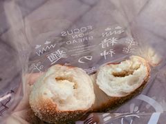 -一心甜汤(丹凤街店)