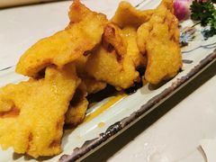 -七八冷面·延边朝鲜族美食(欢乐谷店)