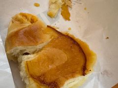 -OUR Bakery(三里屯太古里店)