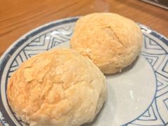 -云海肴·汽锅鸡·云南代表菜(天山百盛优客店)