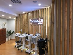 -Dr.Tin RooM美町美肤