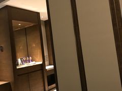 -舟山希尔顿酒店