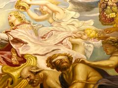 -馨越楼·点心·粤菜(赤坎店)