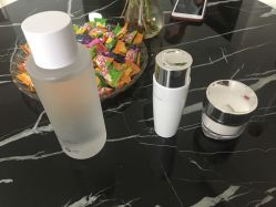 -SPICERY HOUSE芳香世家皮肤管理中心