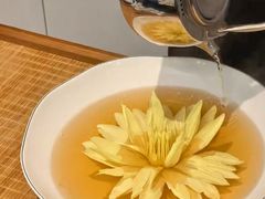 -晓长安·新陕菜(曲江店)
