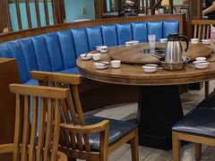-萬家灯火·私房湘菜·22年老手艺(南岭大道店)