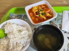 -老乡鸡(合肥高铁南站店)