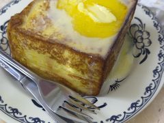 -渔记茶餐厅(渔村店)