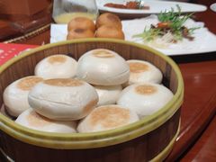 -欣旺·迎宾楼·百年无锡菜