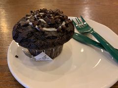 -星巴克(无锡百联奥特莱斯店)