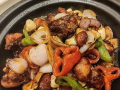 -三兴饭店