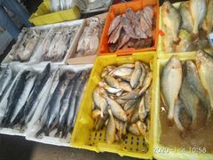 -重振华中蔬菜批发市场(重庆中路店)