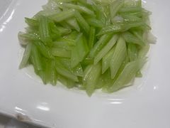 -金时代顺风大酒店(临港百联店)