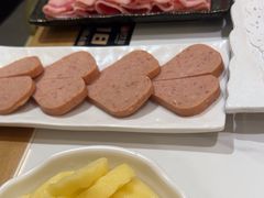 -蚝大仙横琴生蚝火锅(日月贝店)