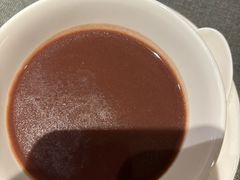 -沈灶河豚宴·河豚融合餐厅(汉中路店)