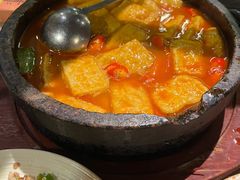 -缘生态云南菜·野生菌庭院餐厅(华侨城店)