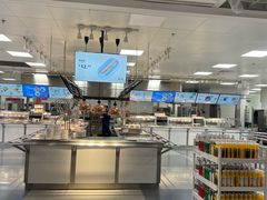 -宜家·瑞典风味餐厅(无锡店)