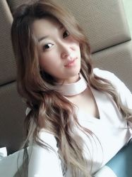 点击看大图 -悦·臻时美发沙龙