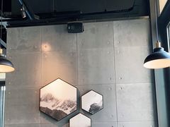 -海岩咖啡(南中环国金店)