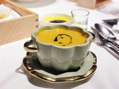 -THE WANG王品(上海中心云端店)