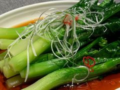 -HOMES上海本帮菜(襄阳公园店)