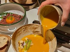 -popot博朴(徐汇店)