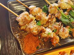 -春草居酒屋·晴子の店
