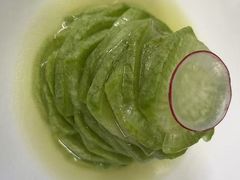 -粤珍轩.创始店.始于2001(含光门店)