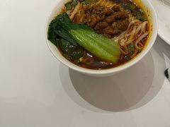 -眉州东坡(国贸店)
