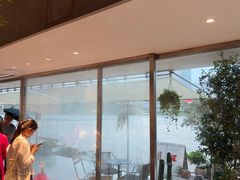 -喜茶(珠海华发商都店)